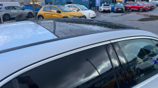 Mercedes-Benz A-Class A180d AMG Line Premium Plus 5dr Auto Diesel Hatchback